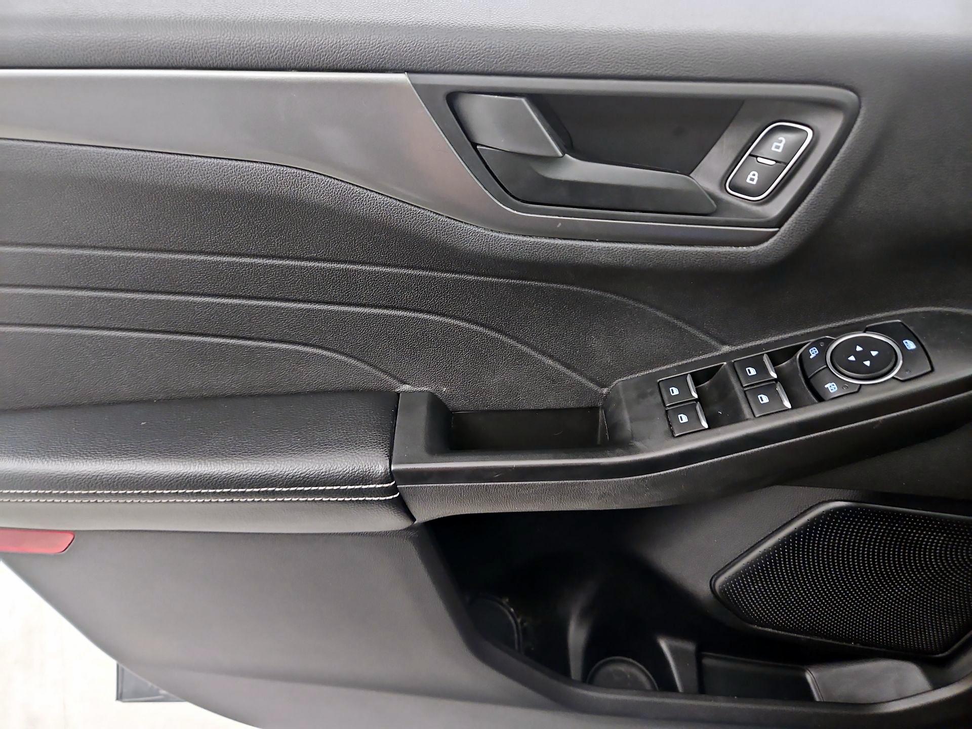 Thumbnail: 2023 Ford Escape - 12