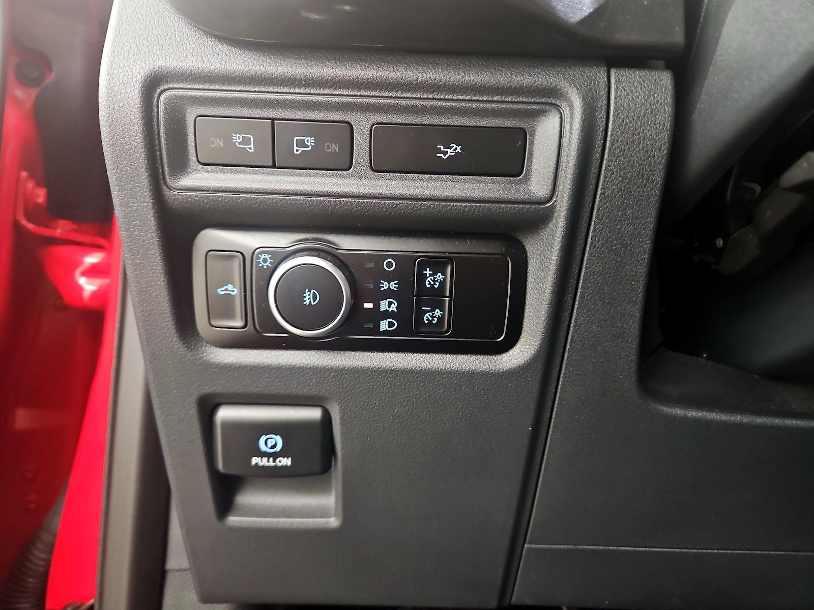 2023 Ford F-150 XLT - Photo 14