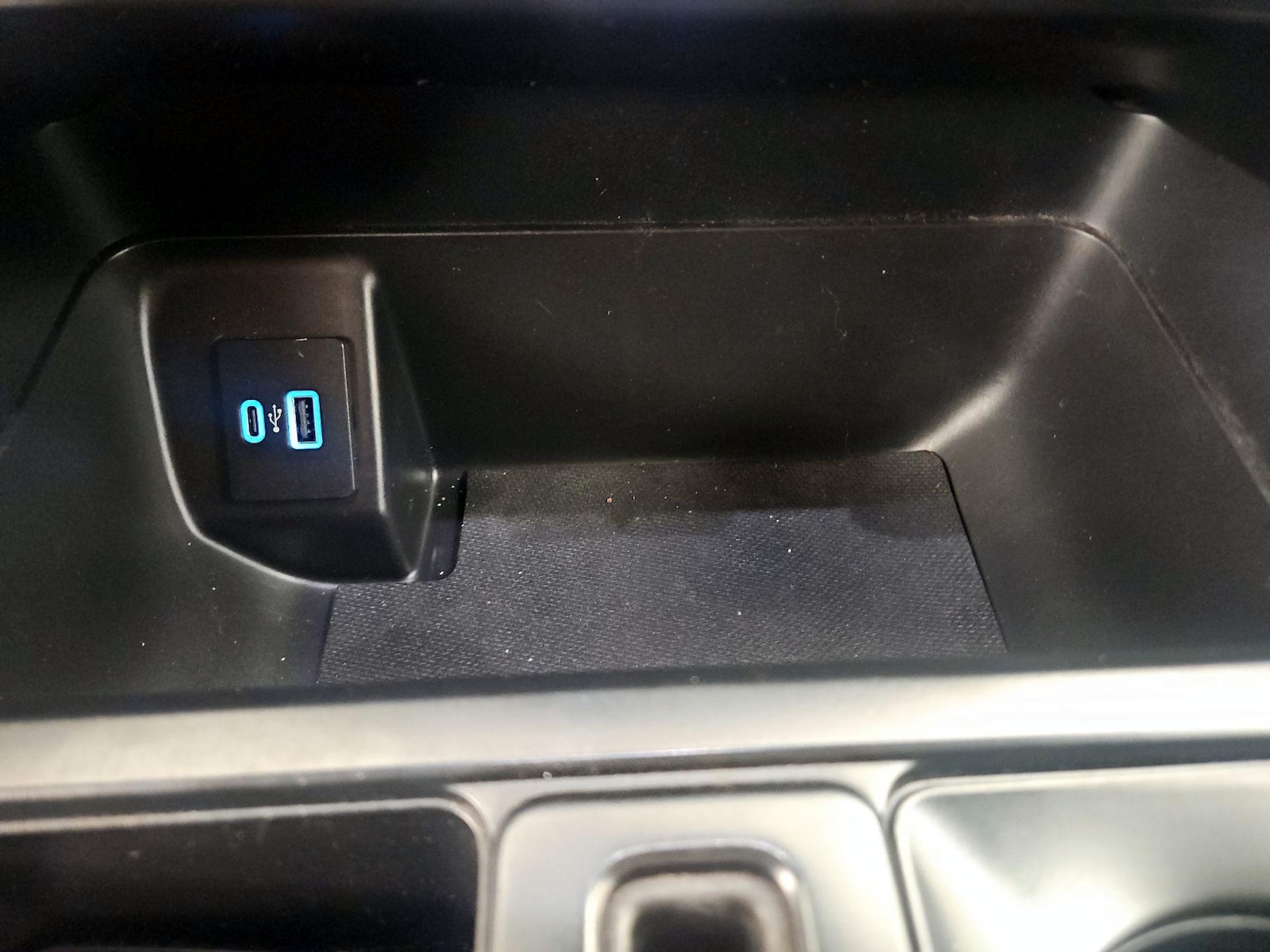 2023 Ford F-150 XLT - Photo 20