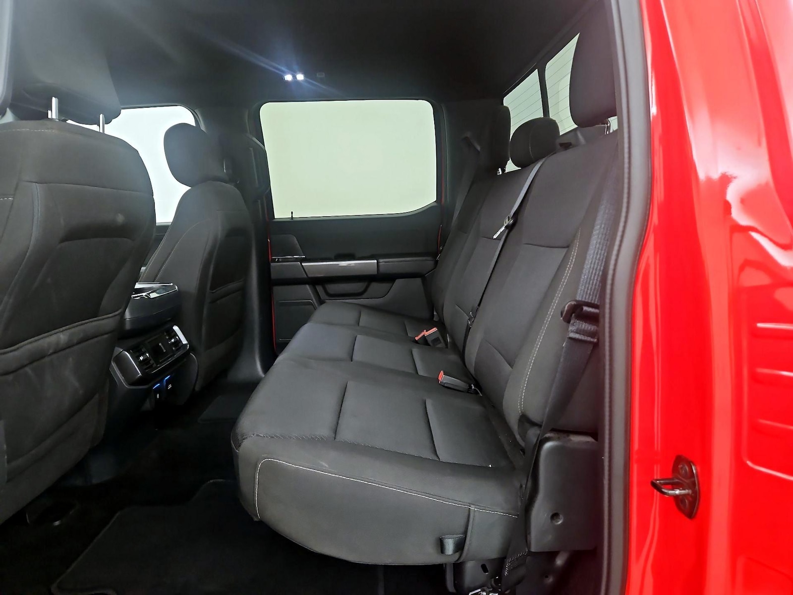 2023 Ford F-150 XLT - Photo 21