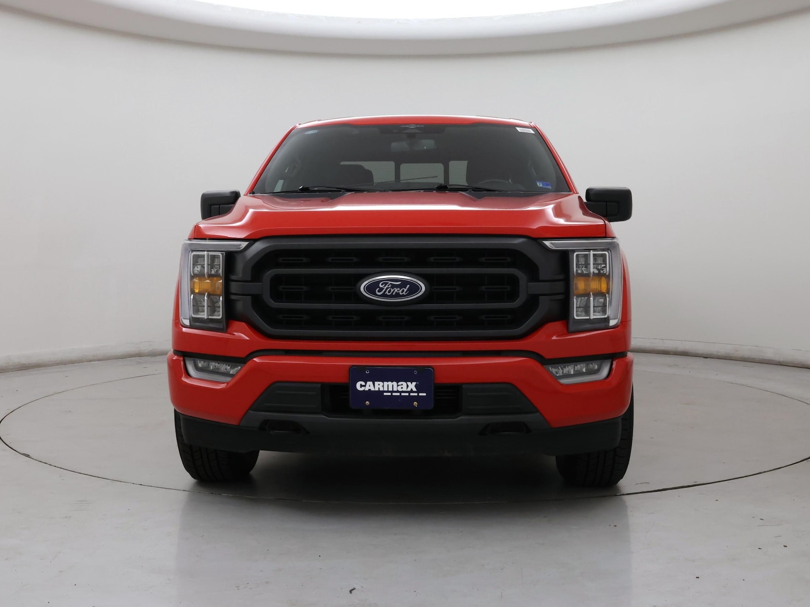 2023 Ford F-150 XLT - Photo 6