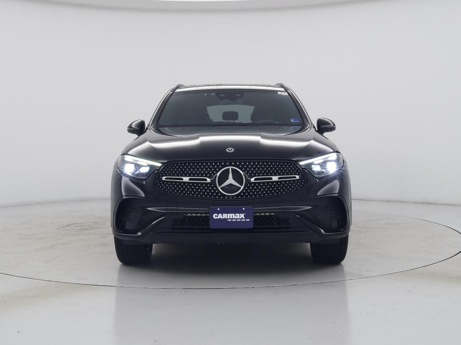 2023 Mercedes-Benz GLC GLC 300 - Photo 6