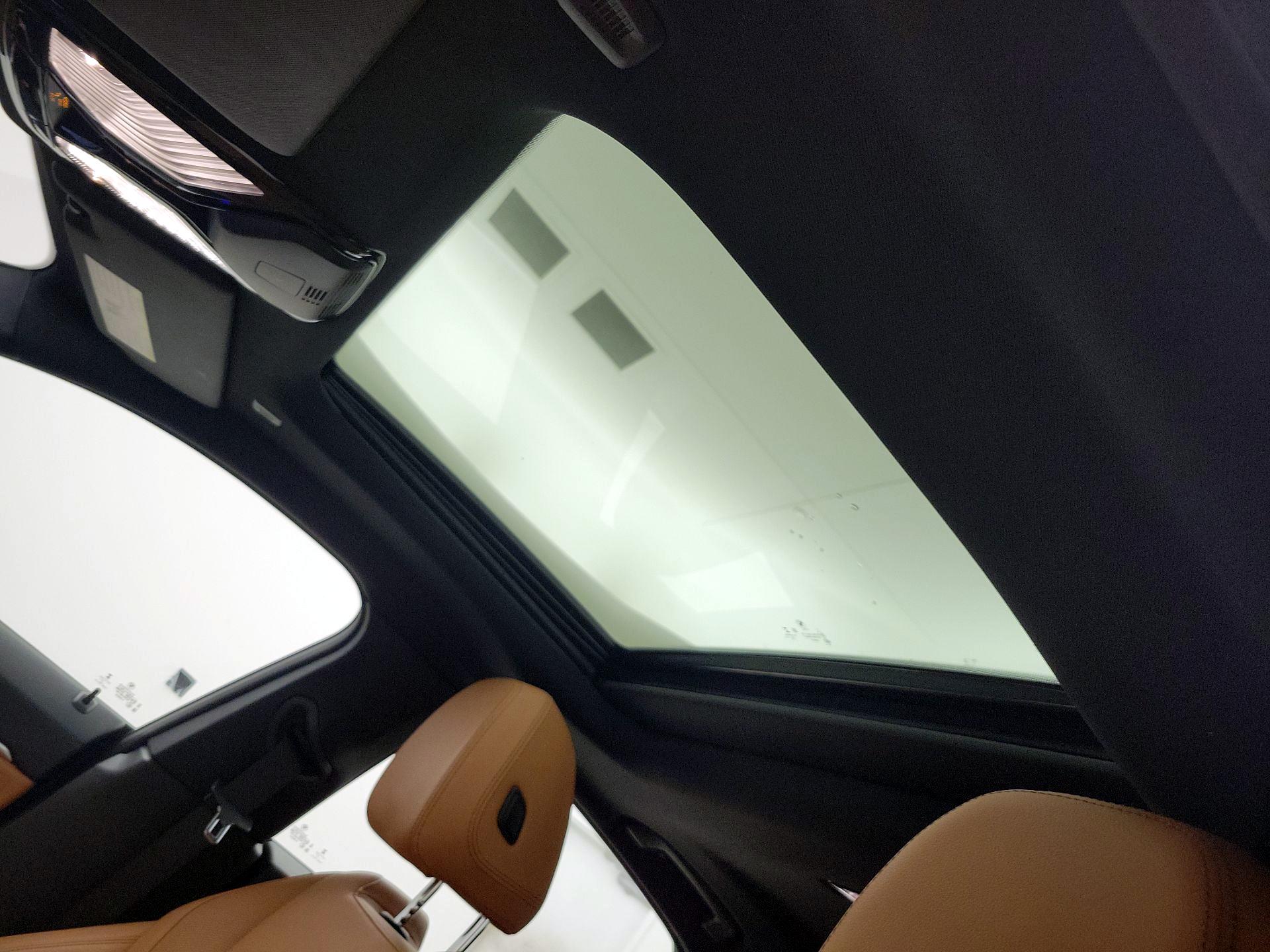 Thumbnail: 2023 BMW 4 Series - 20