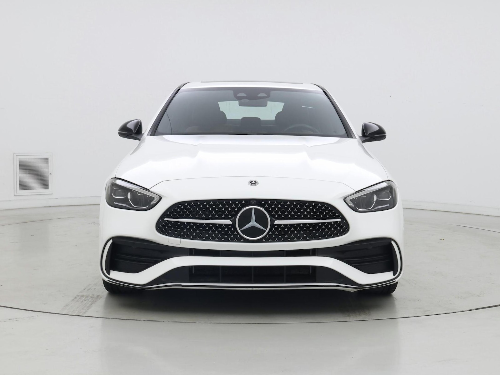 2023 Mercedes-Benz C-Class Sedan C 300 - Photo 6