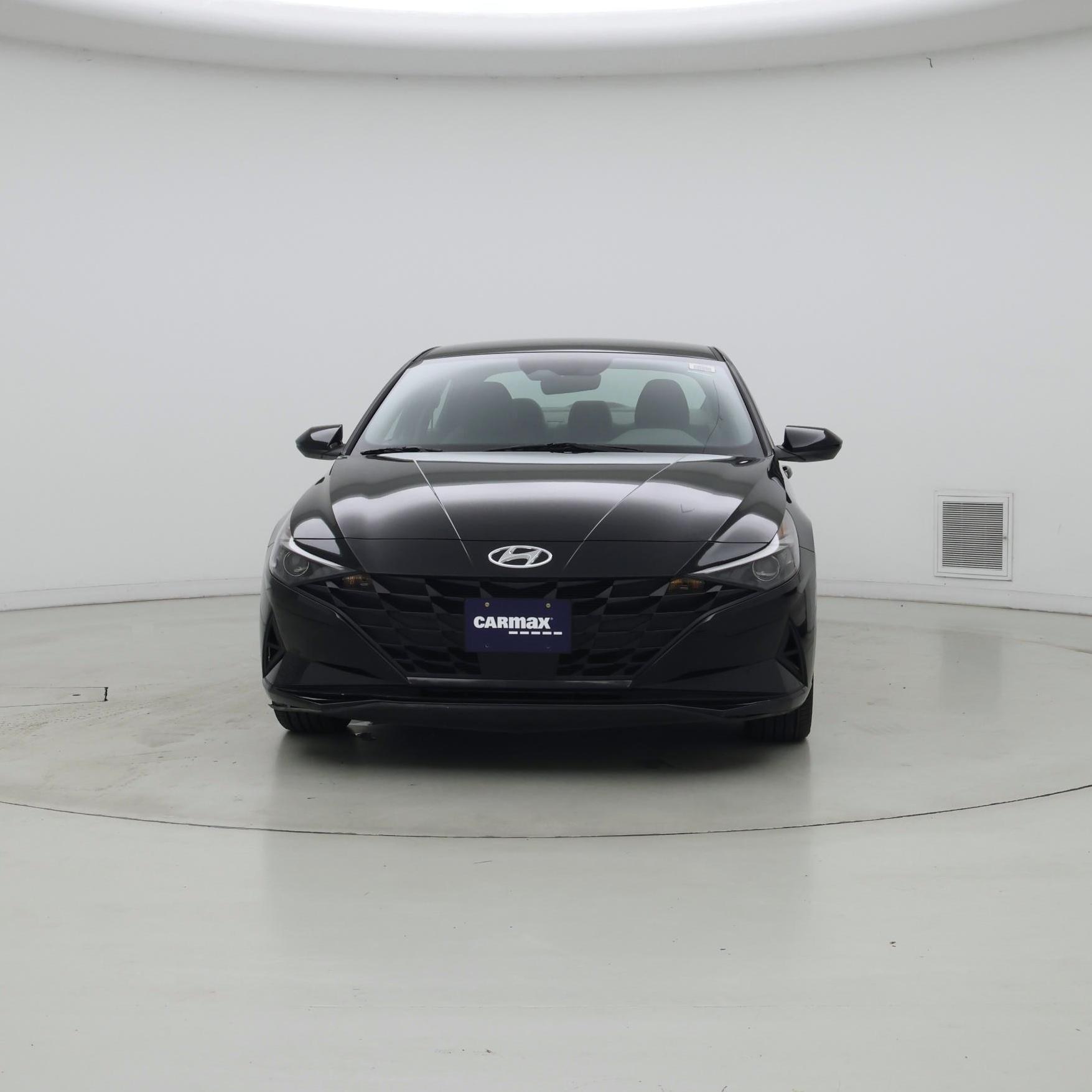Thumbnail: 2023 Hyundai Elantra - 5
