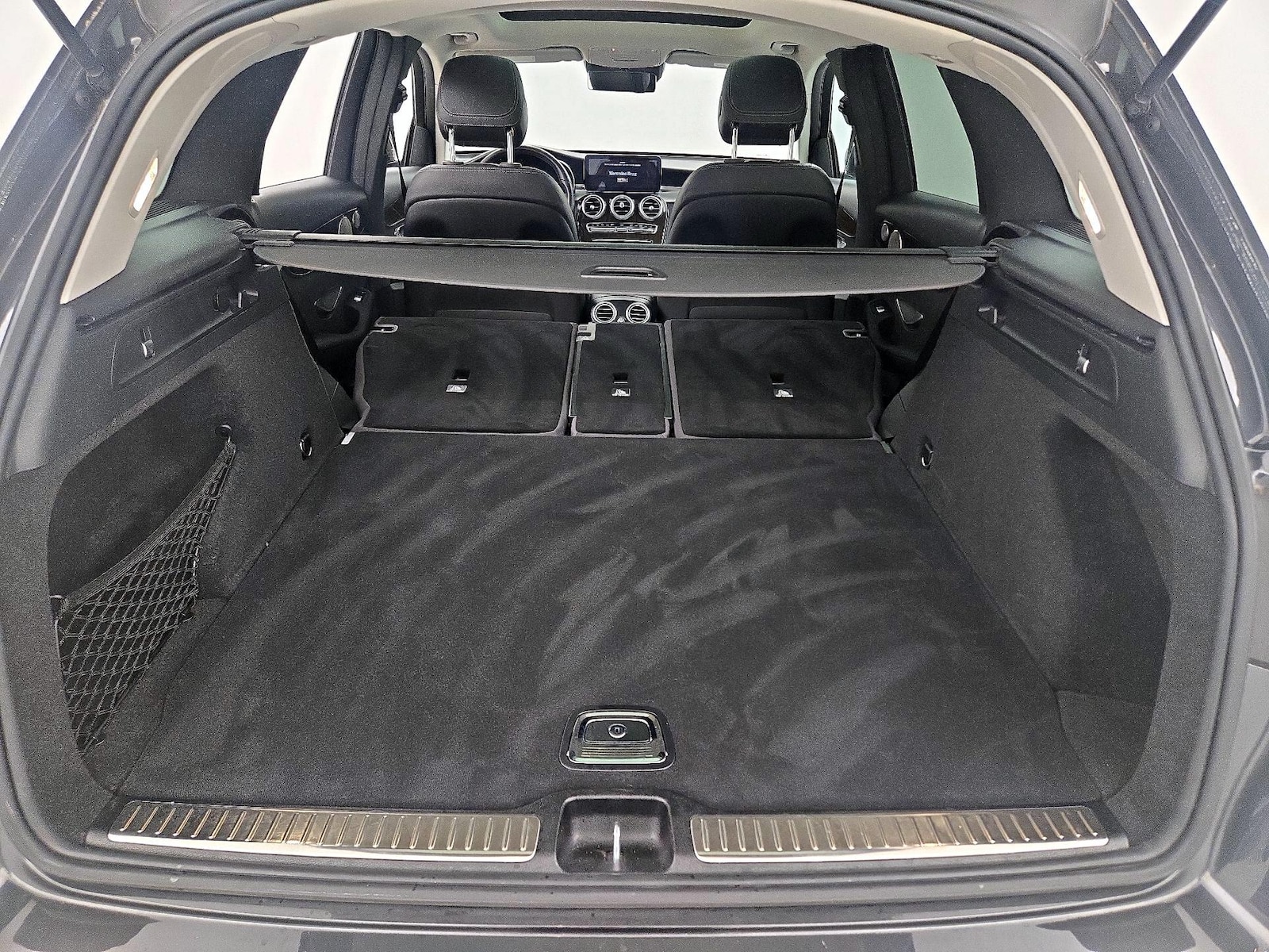 2022 Mercedes-Benz GLC GLC300 - Photo 24