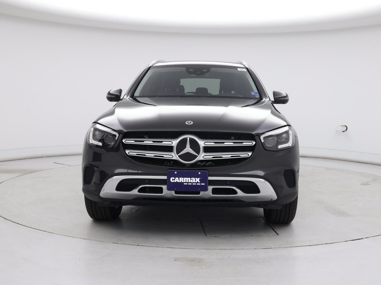 2022 Mercedes-Benz GLC GLC300 - Photo 6