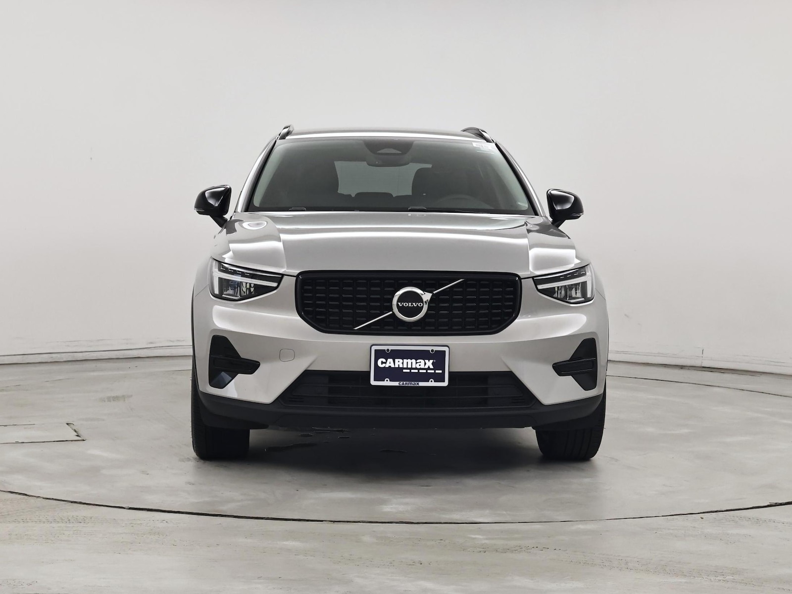 2024 Volvo XC40 Core - Photo 6