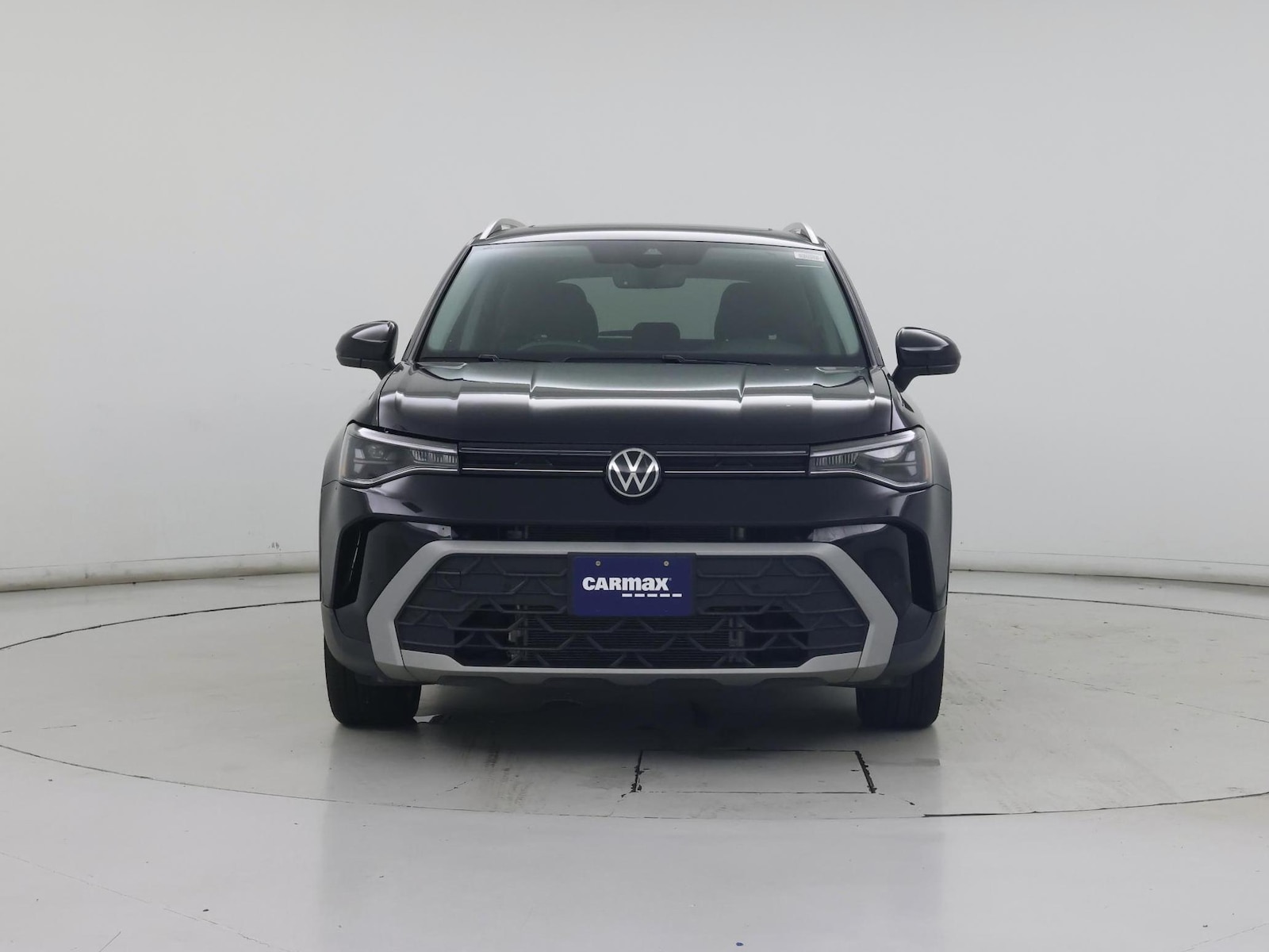 2025 Volkswagen Taos SE - Photo 6