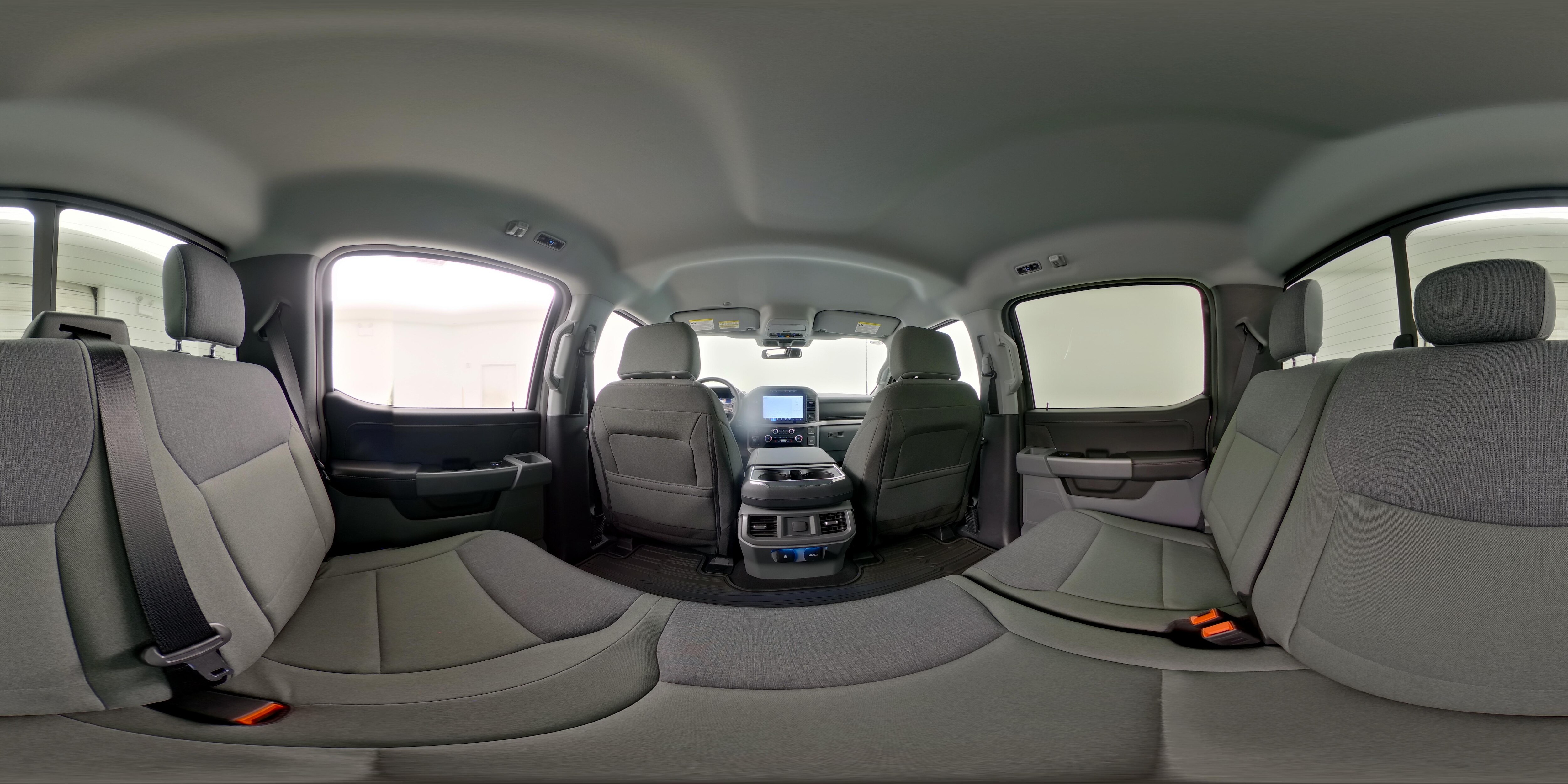 2024 Ford F-150 XLT - Photo 26