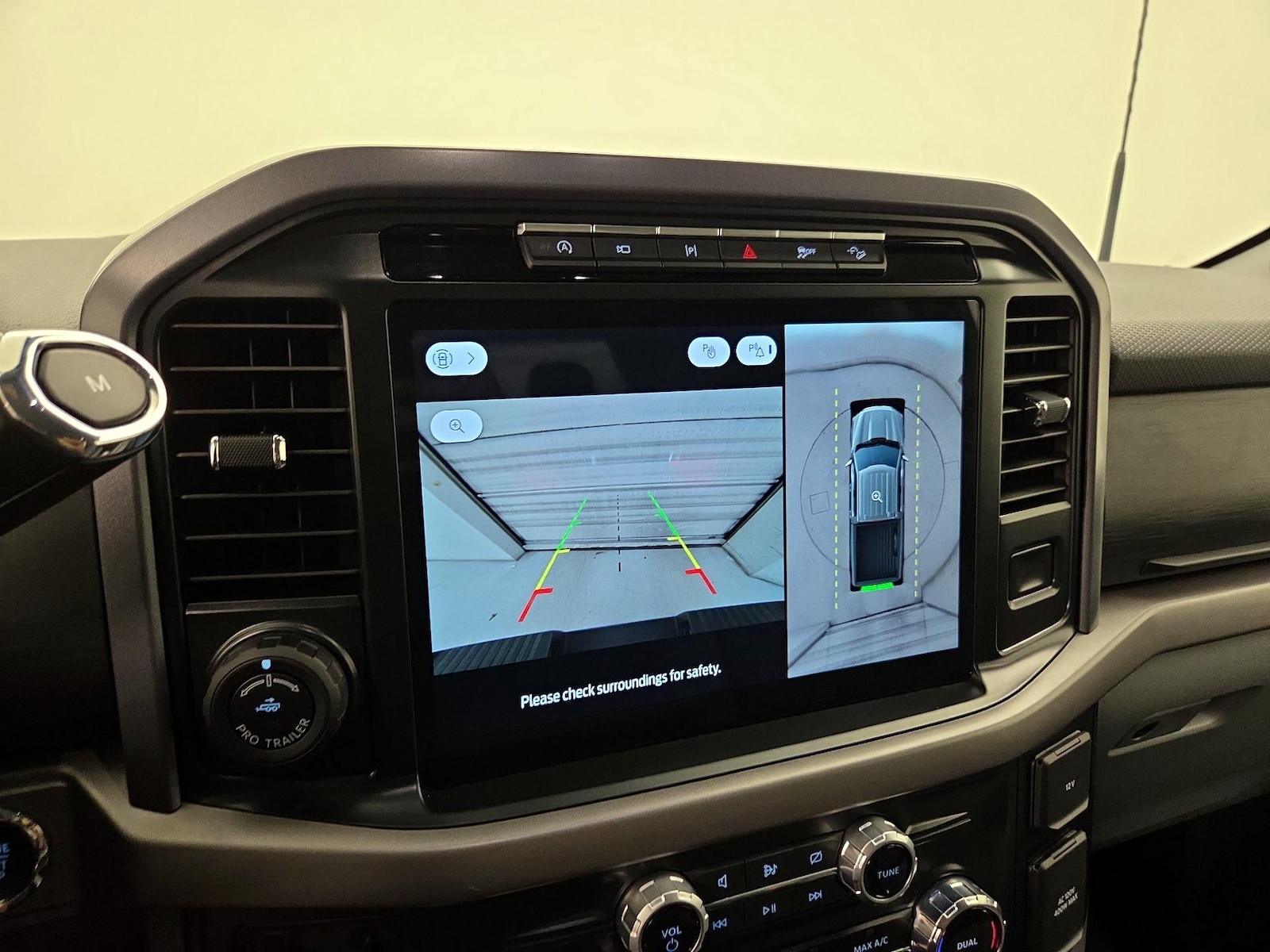 2024 Ford F-150 XLT - Photo 16