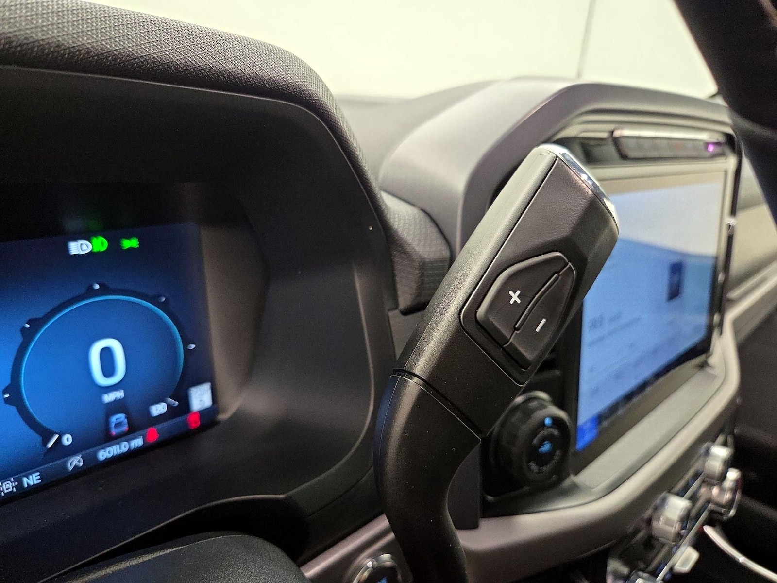 2024 Ford F-150 XLT - Photo 19