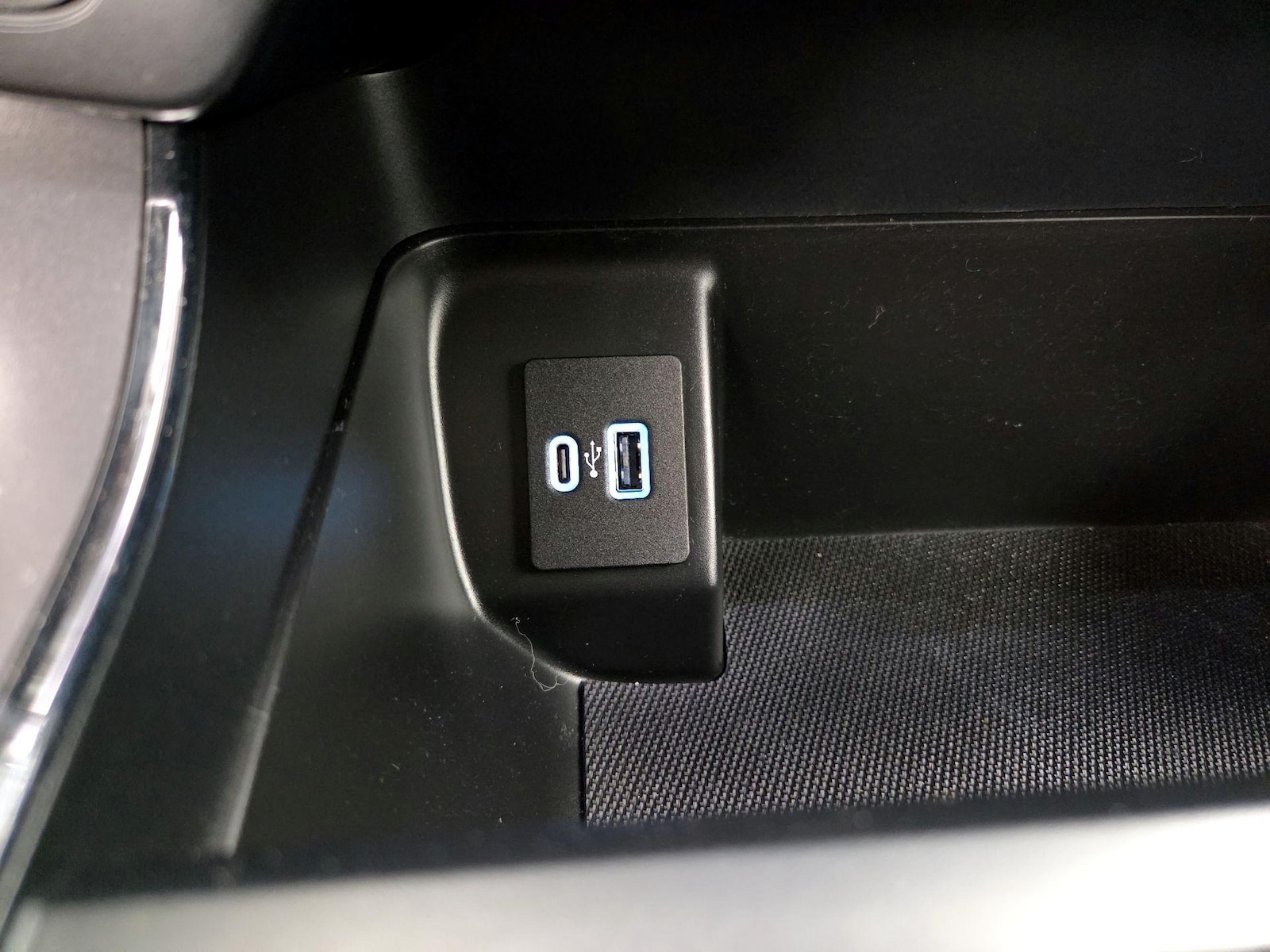 2024 Ford F-150 XLT - Photo 20