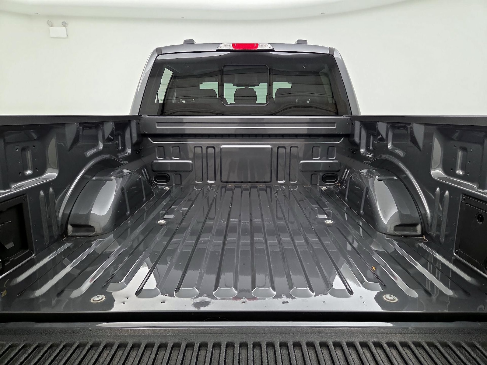 2024 Ford F-150 XLT - Photo 22