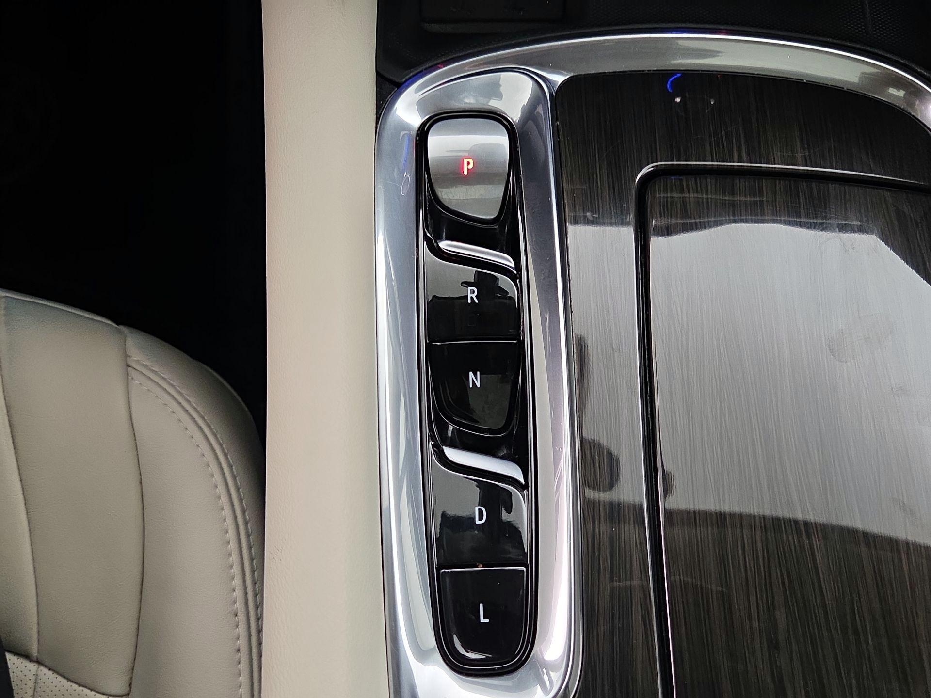 Thumbnail: 2023 Buick Enclave - 18