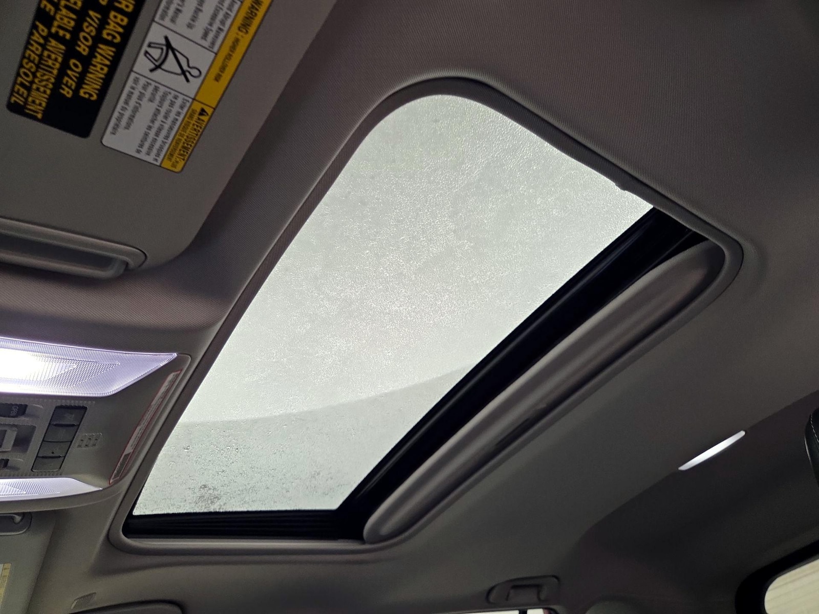 2023 Toyota RAV4 Limited - Photo 21