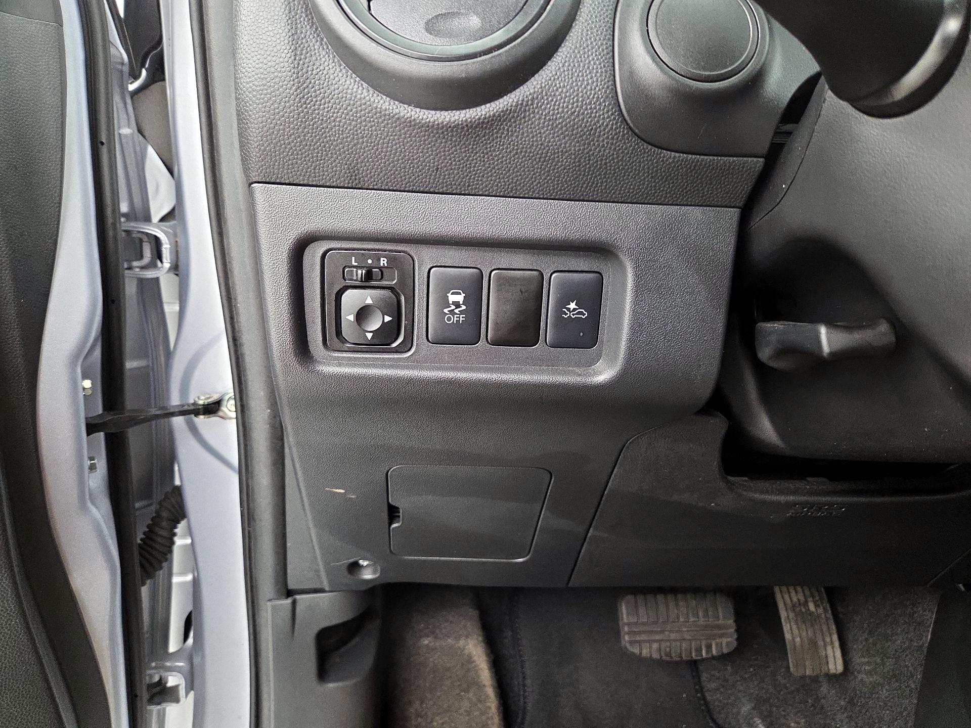 Thumbnail: 2024 Mitsubishi Mirage G4 - 13