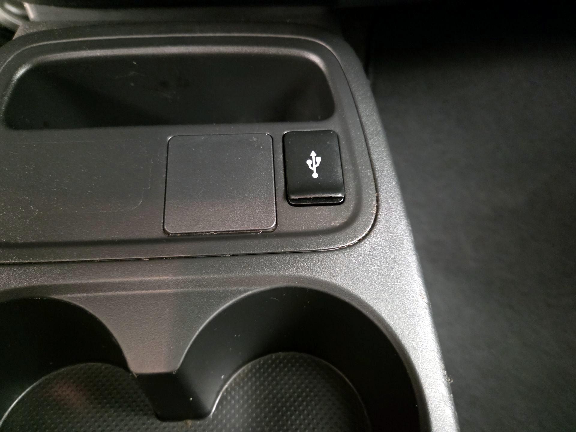 Thumbnail: 2024 Mitsubishi Mirage G4 - 18
