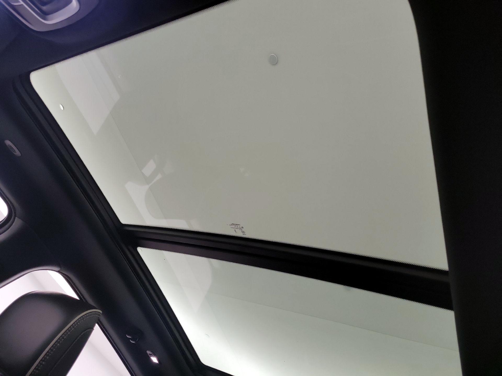 Thumbnail: 2023 RAM 1500 - 20