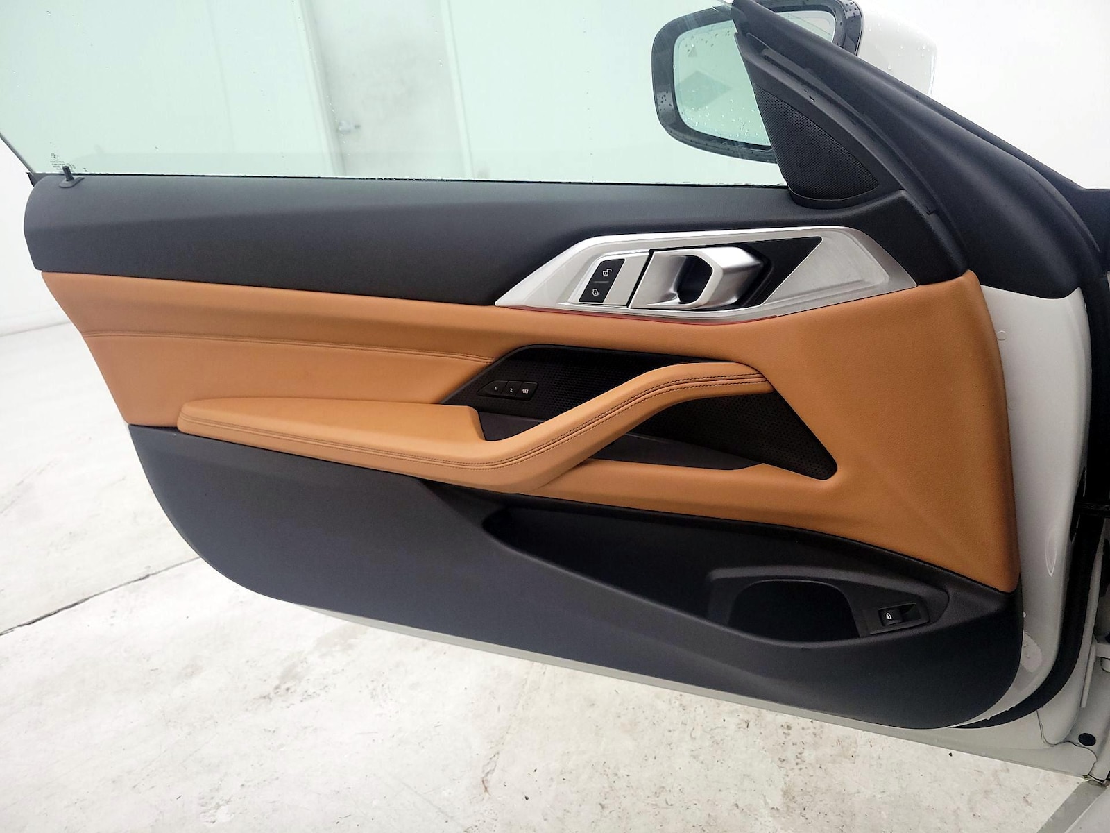 2024 BMW 4 Series 430i - Photo 12