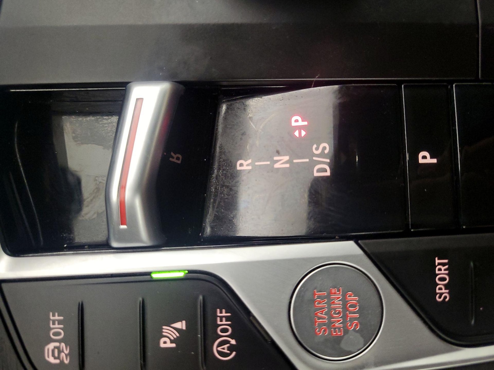 2024 BMW 4 Series 430i - Photo 18