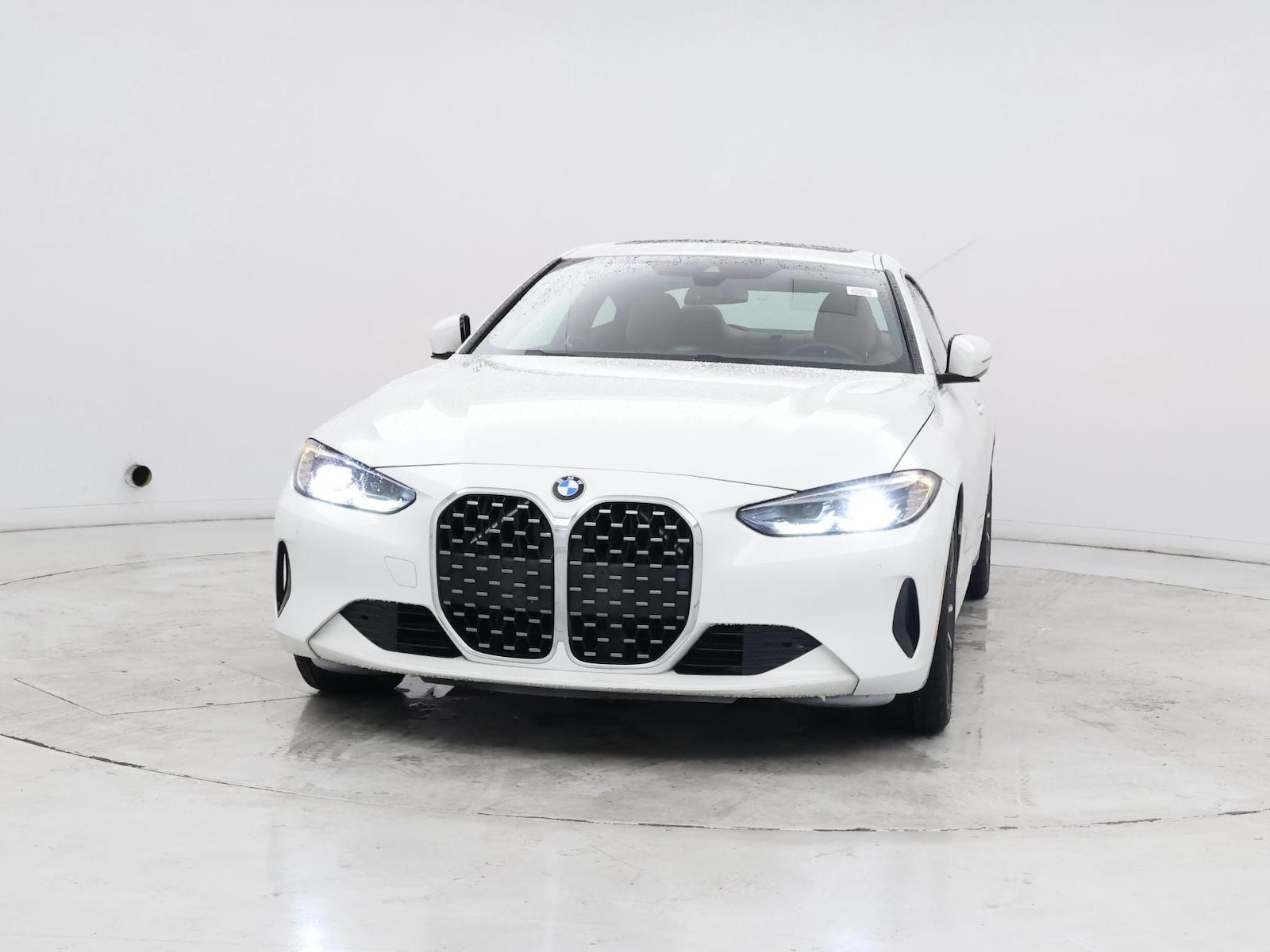 2024 BMW 4 Series 430i - Photo 5
