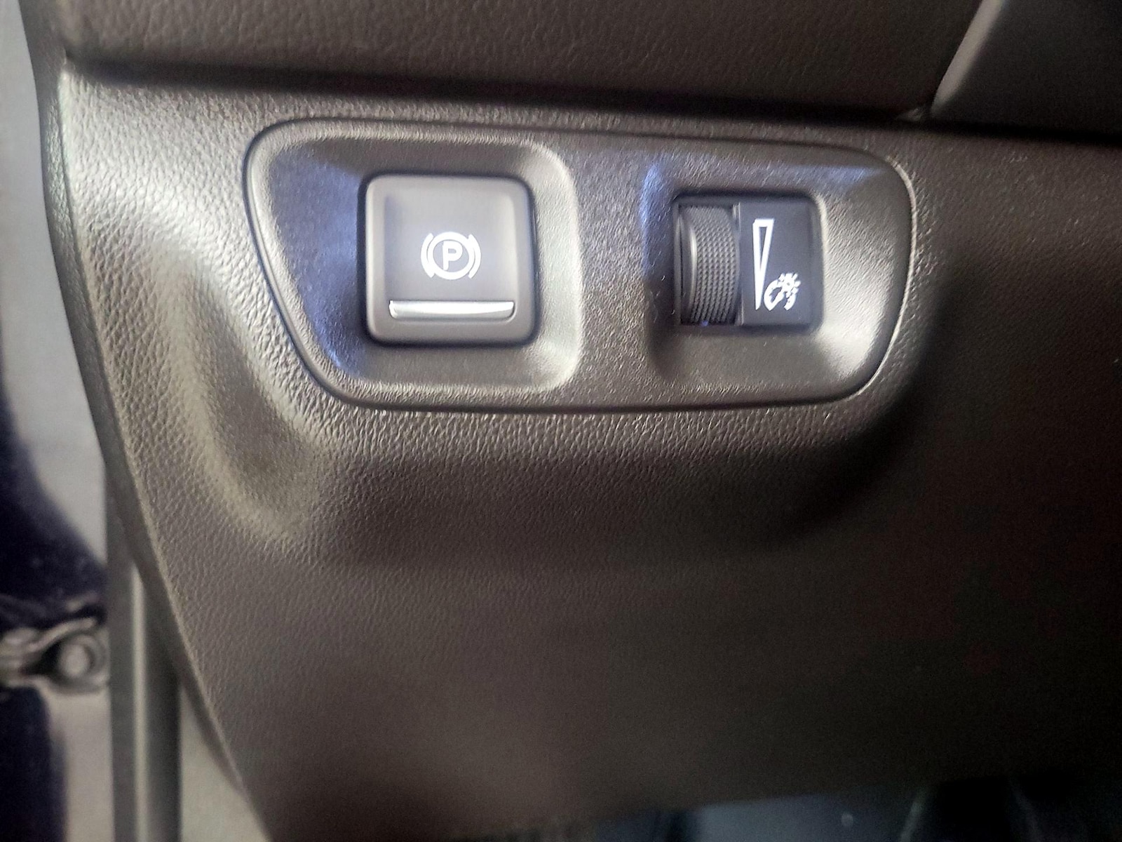2021 GMC Acadia SLT - Photo 14