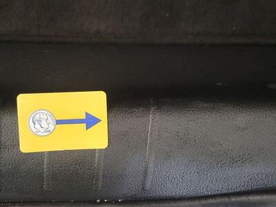 Condition detail