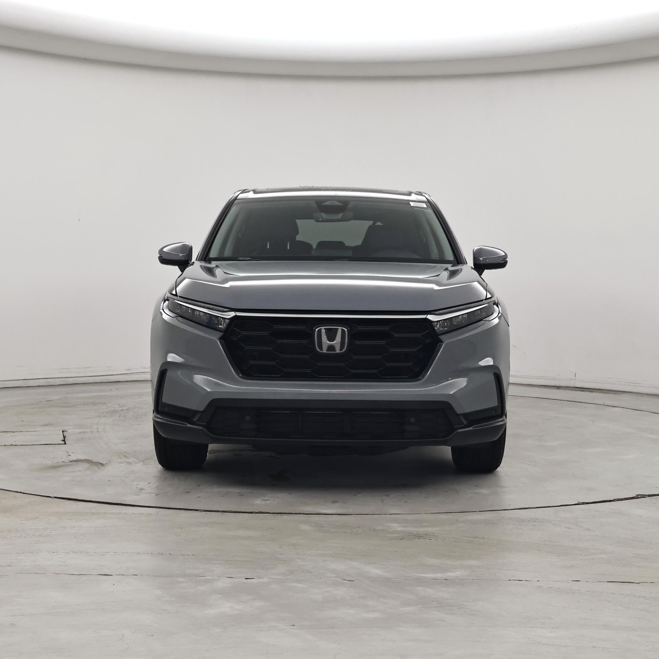 Thumbnail: 2024 Honda CR-V - 5