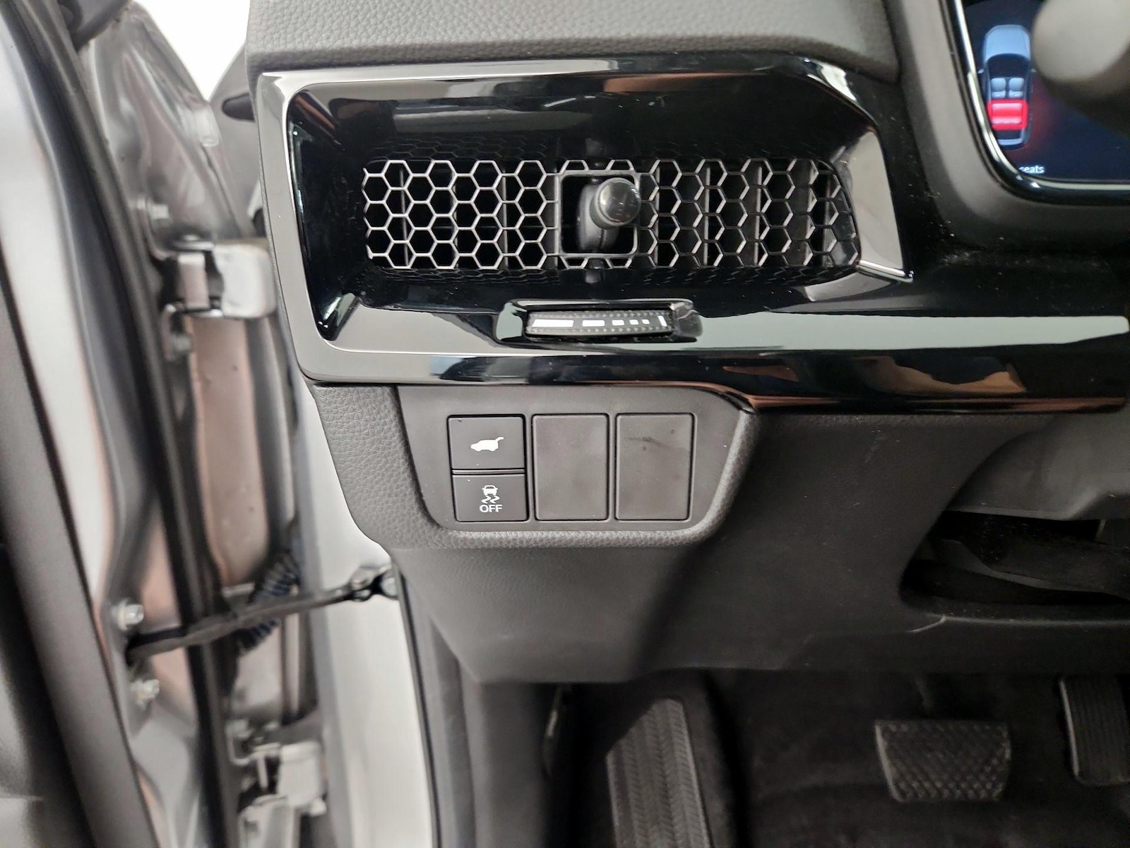 2023 Honda CR-V EX-L - Photo 14
