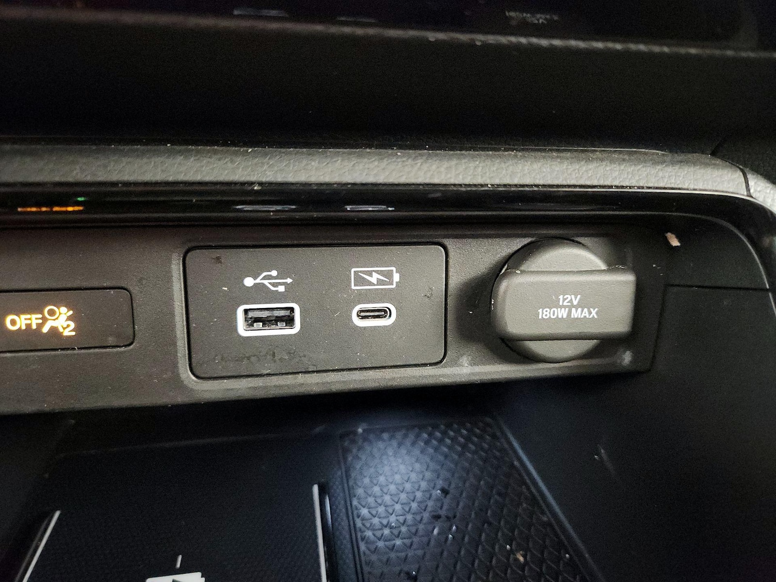 2023 Honda CR-V EX-L - Photo 19