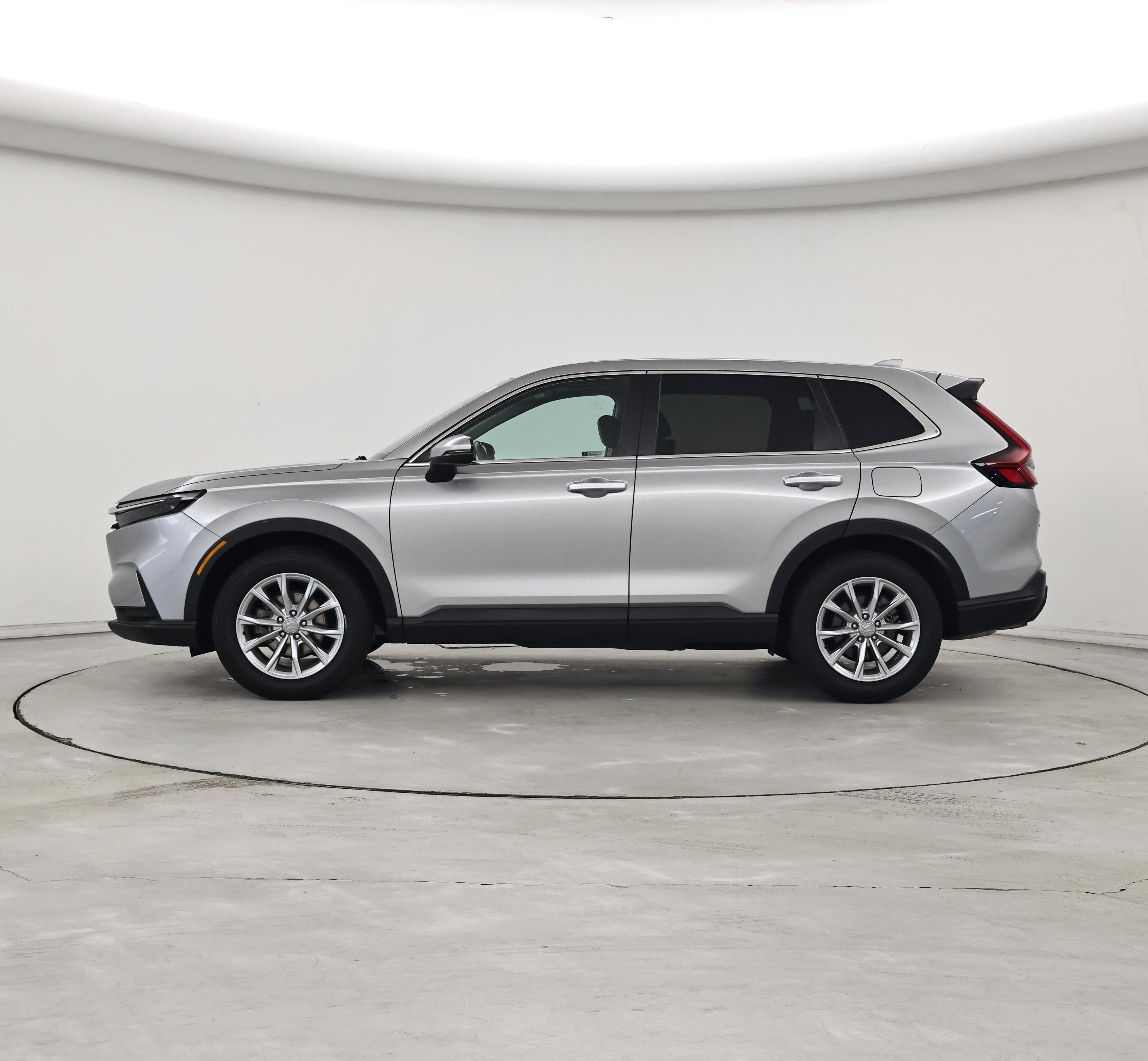 Thumbnail: 2023 Honda CR-V - 3