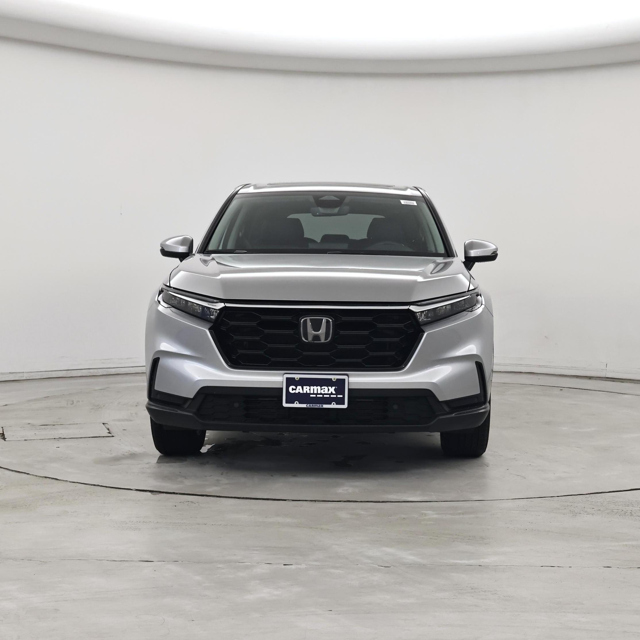 Thumbnail: 2023 Honda CR-V - 5