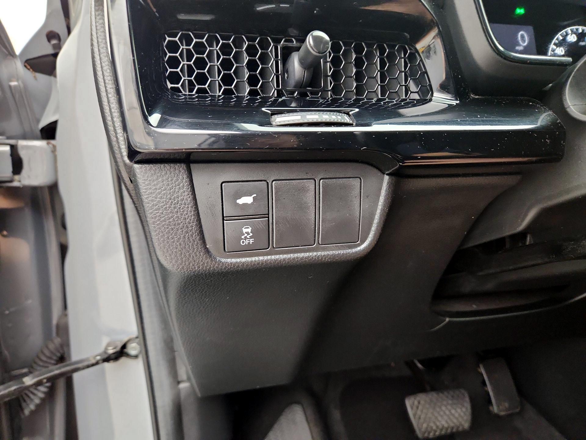 Thumbnail: 2023 Honda CR-V - 13