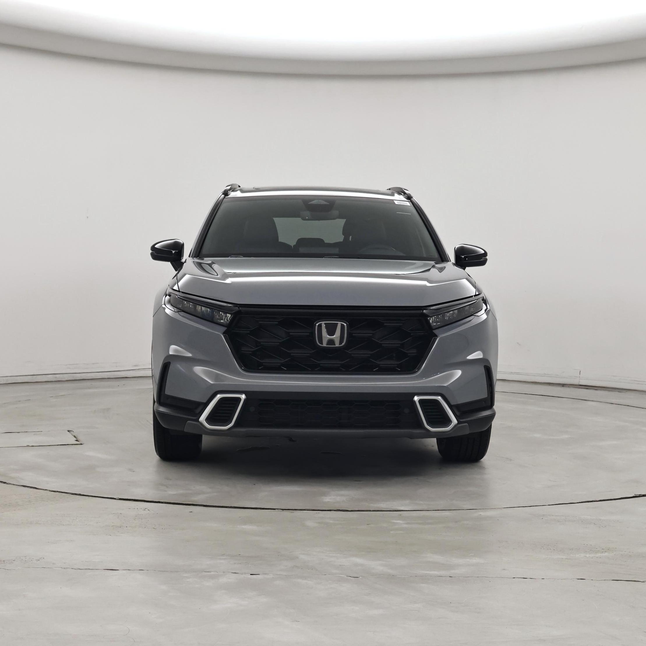 Thumbnail: 2023 Honda CR-V - 5