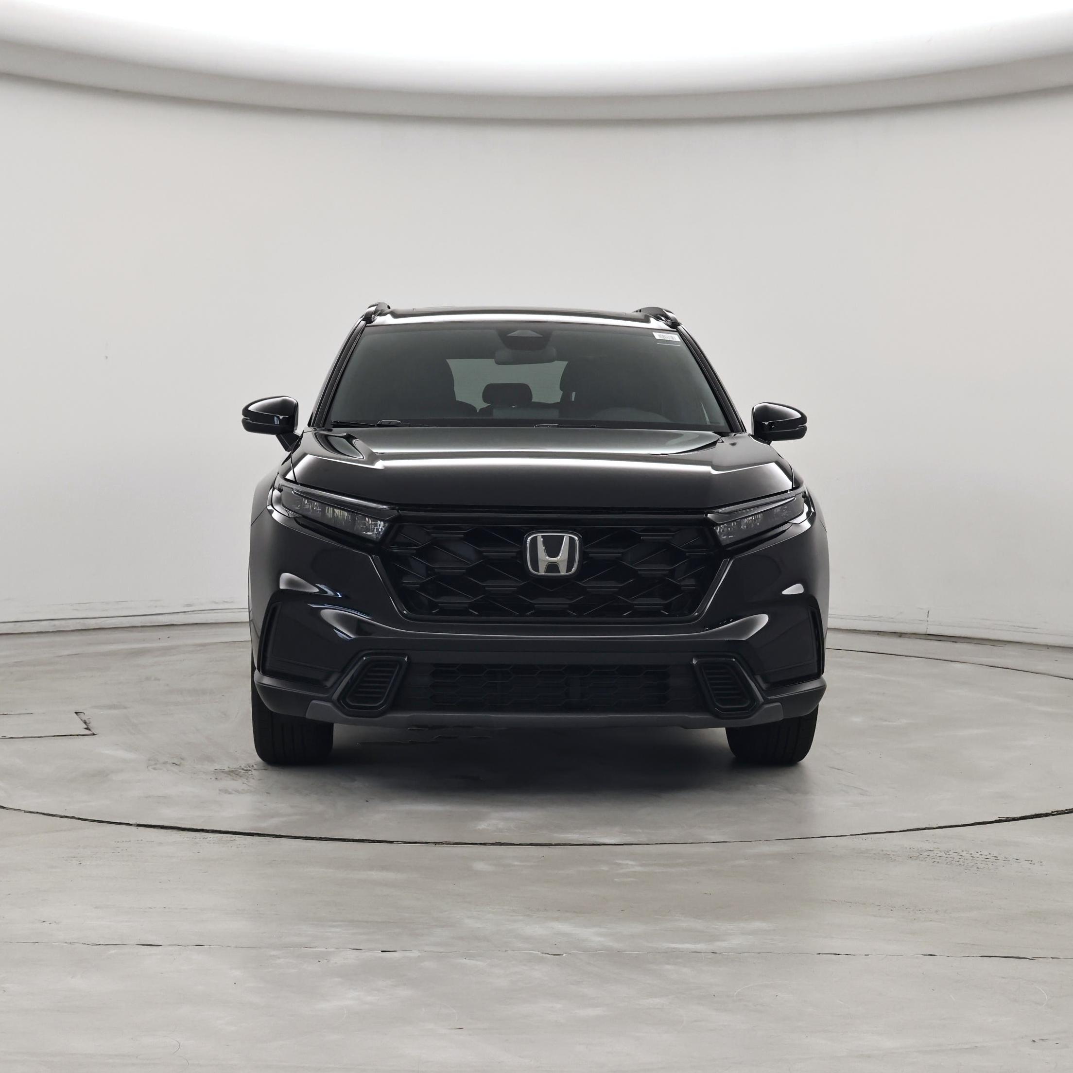 Thumbnail: 2023 Honda CR-V - 5