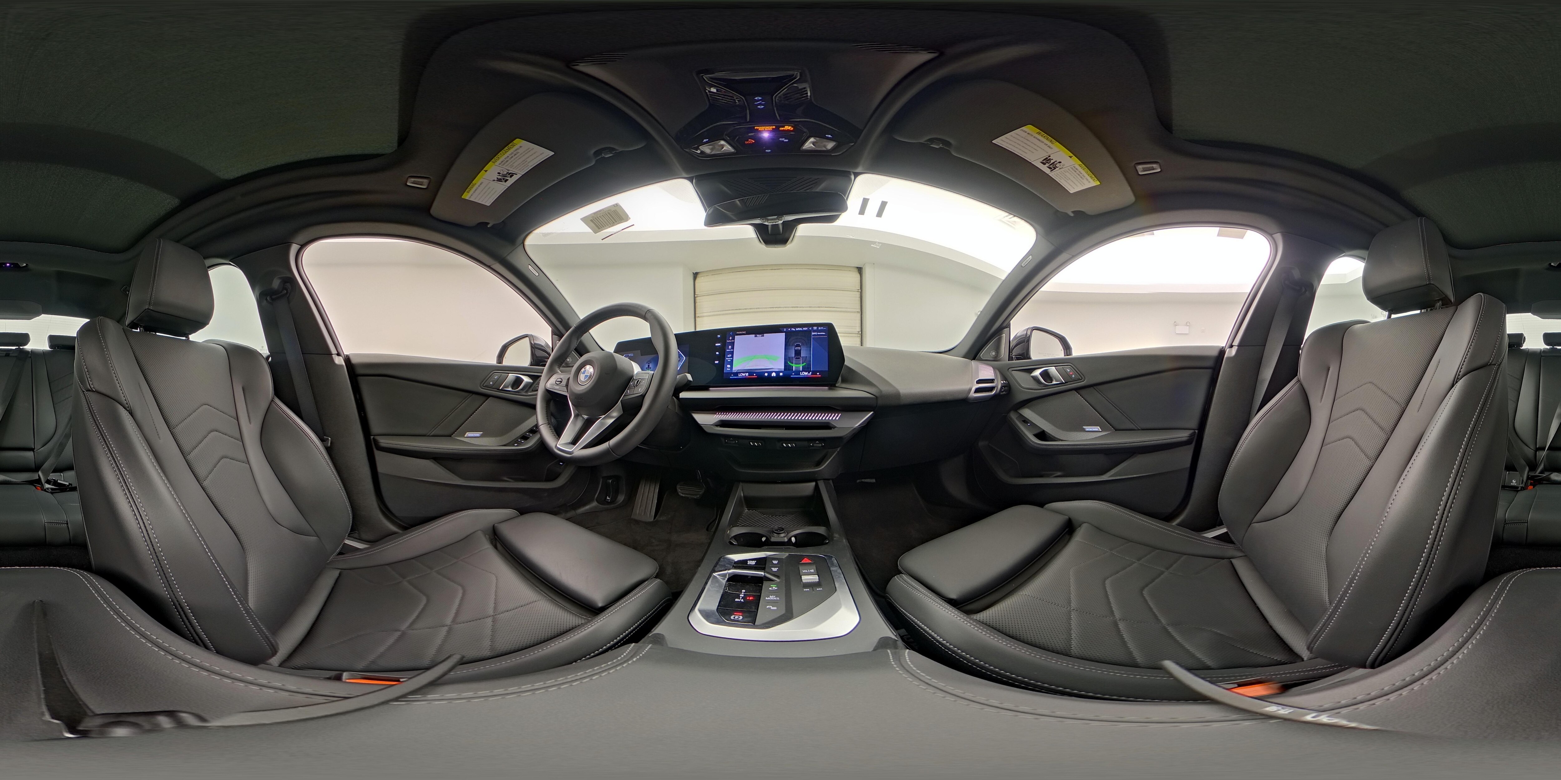 2025 BMW 2 Series 228 - Photo 24