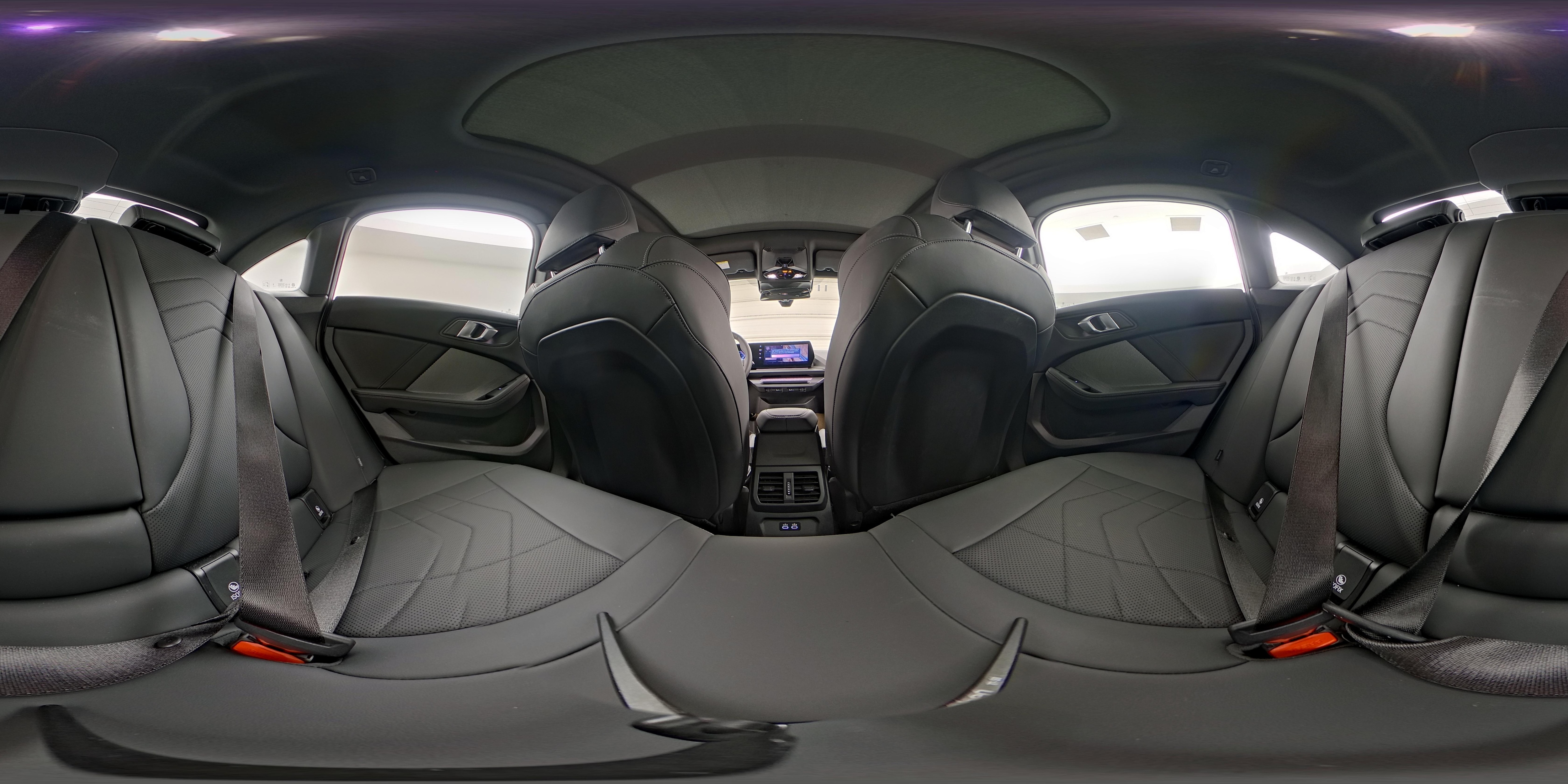 2025 BMW 2 Series 228 - Photo 25