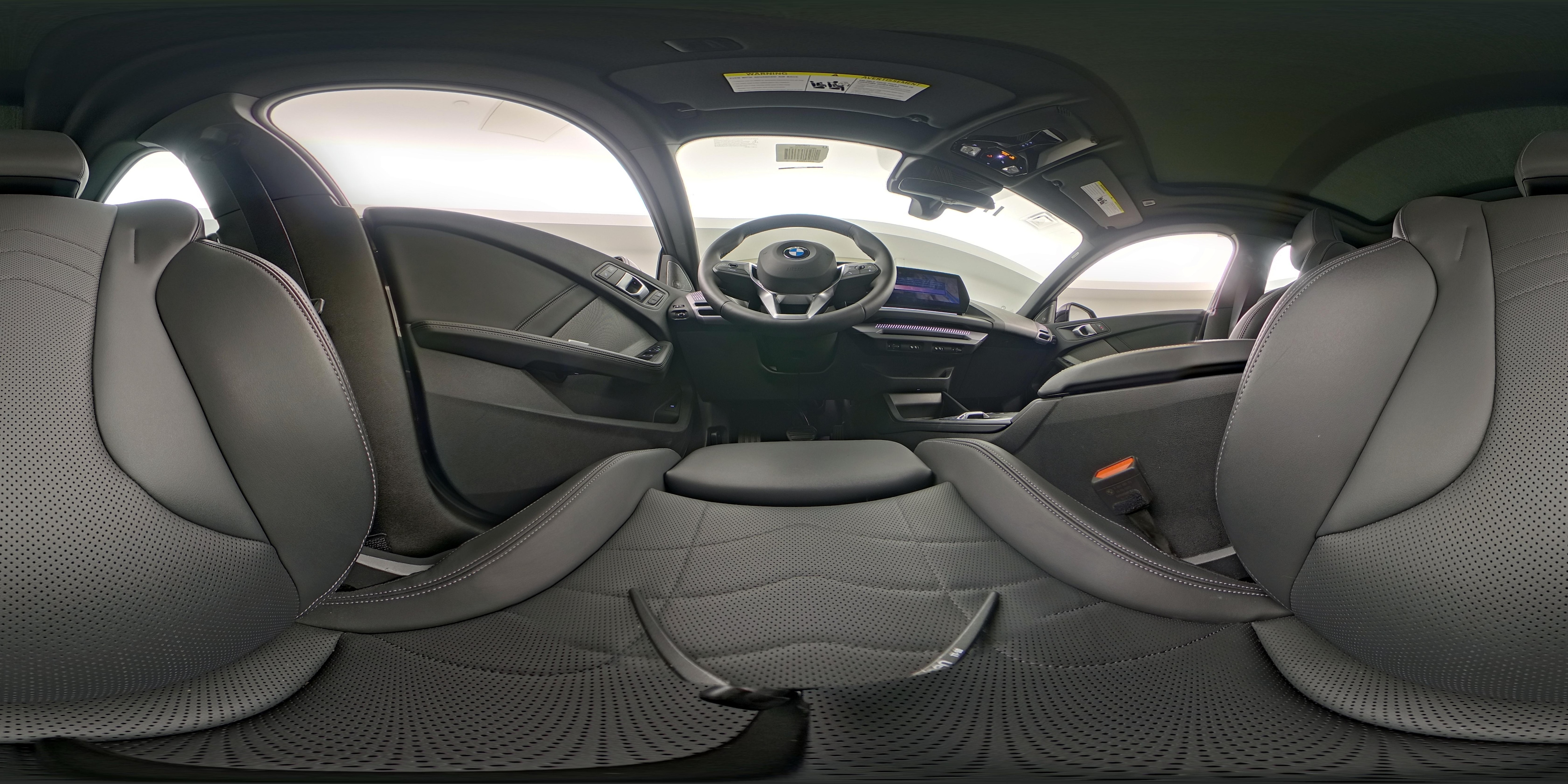 2025 BMW 2 Series 228 - Photo 26