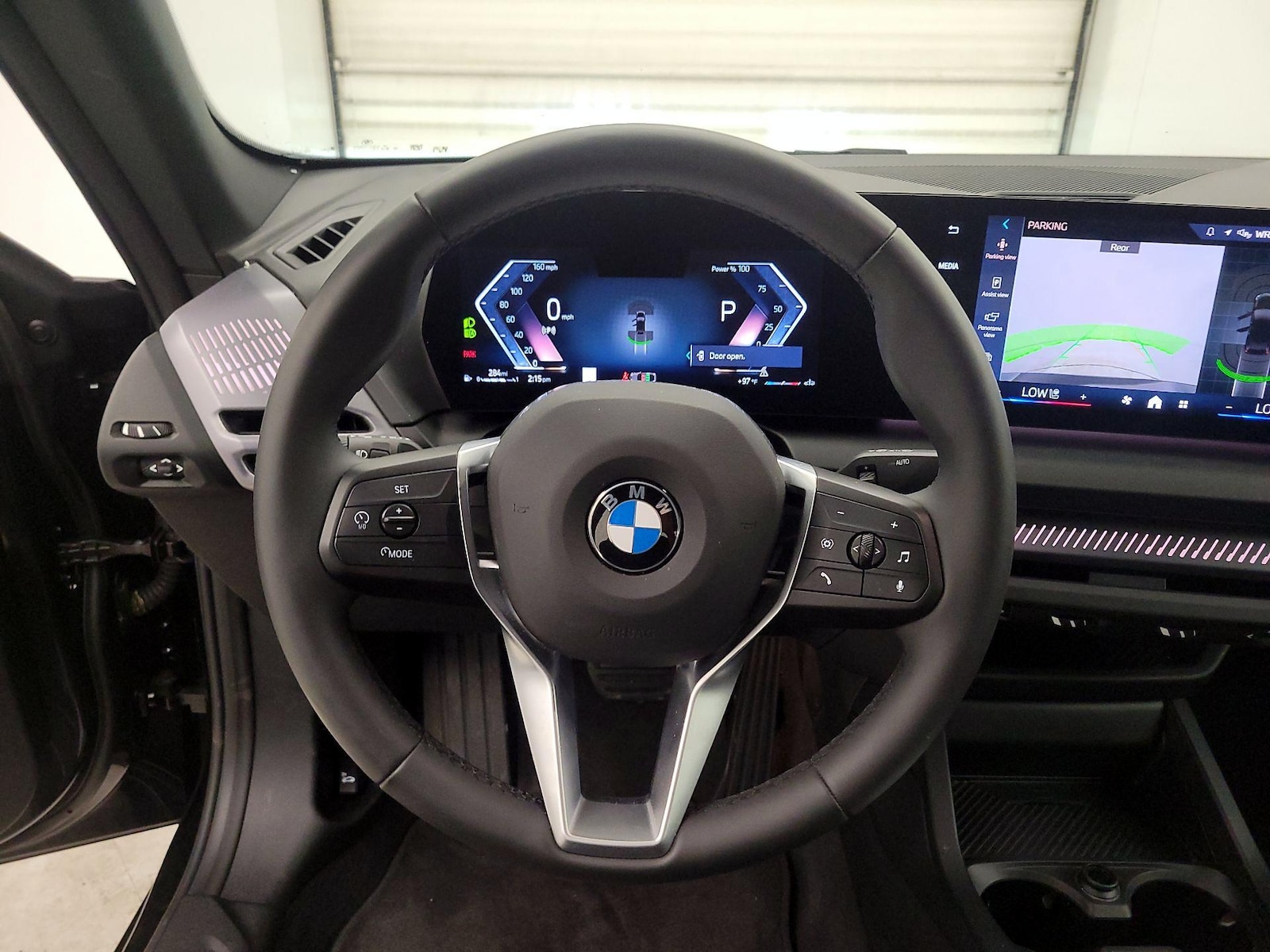 2025 BMW 2 Series 228 - Photo 11
