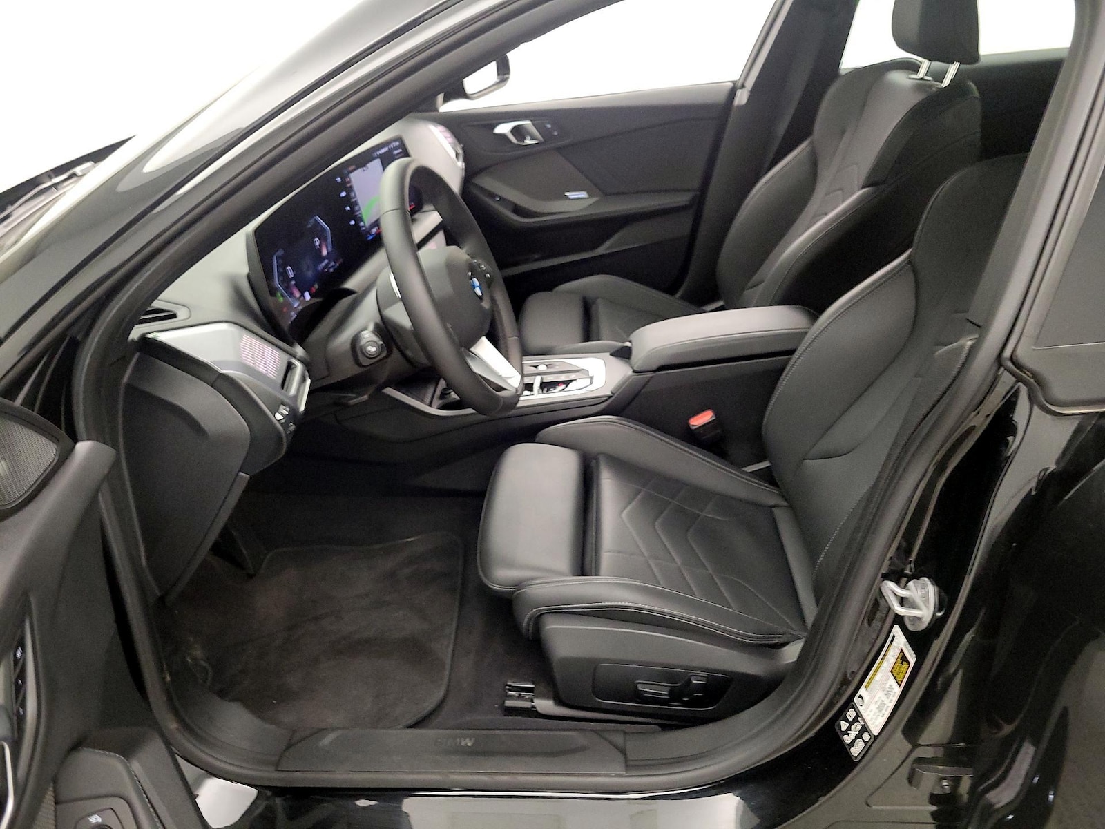 2025 BMW 2 Series 228 - Photo 12