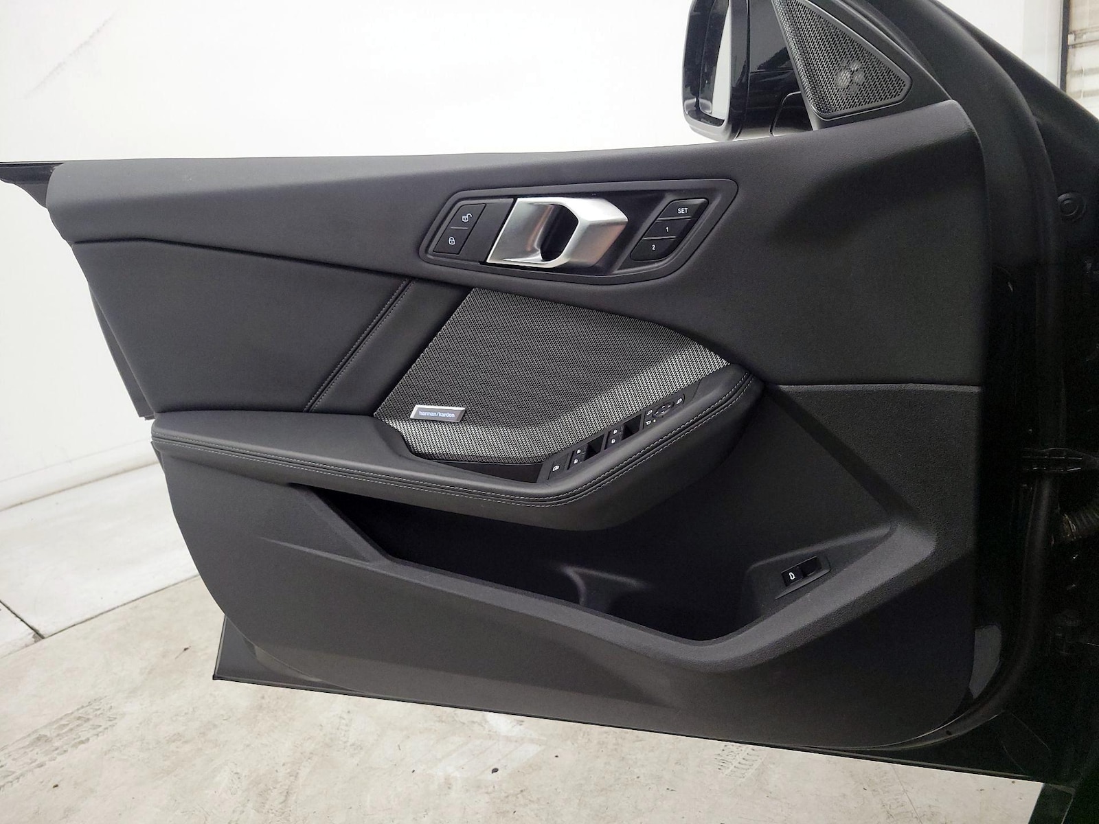2025 BMW 2 Series 228 - Photo 13