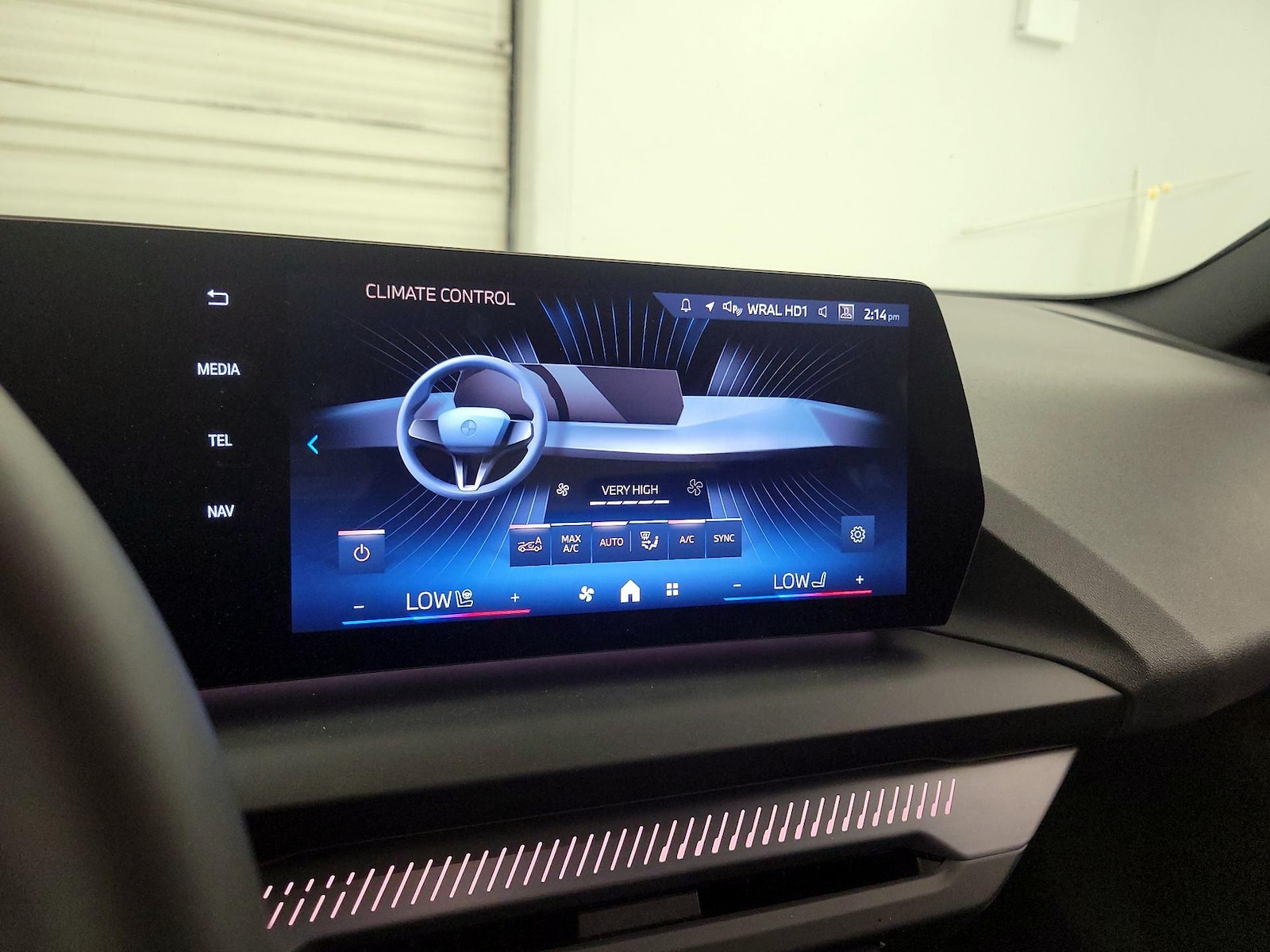 2025 BMW 2 Series 228 - Photo 16