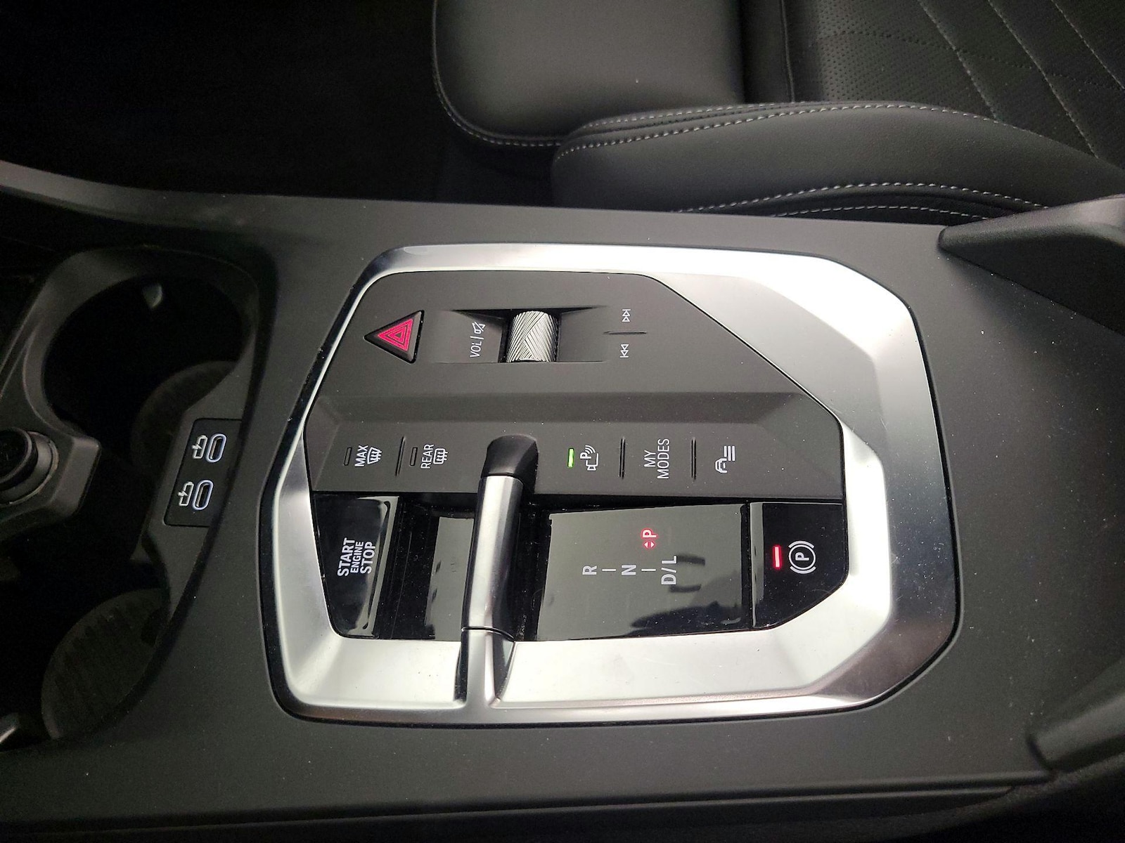 2025 BMW 2 Series 228 - Photo 17