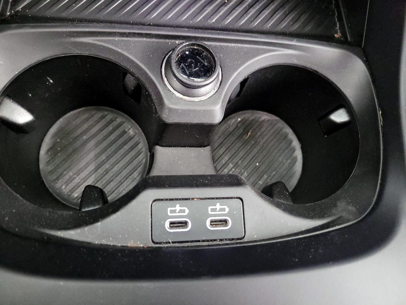 2025 BMW 2 Series 228 - Photo 18
