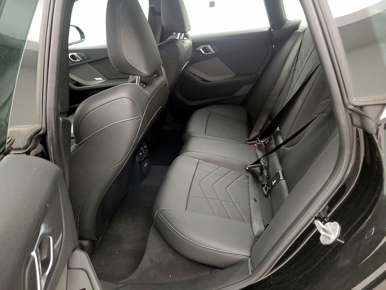 2025 BMW 2 Series 228 - Photo 20