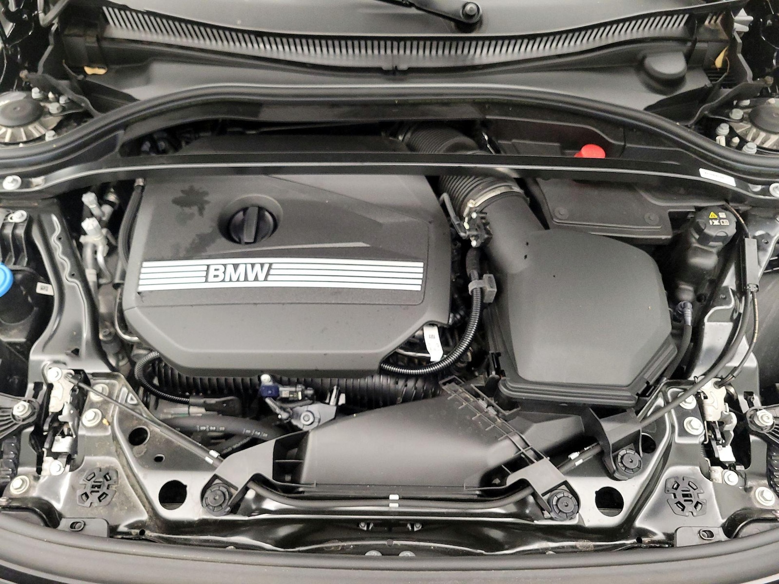 2025 BMW 2 Series 228 - Photo 22