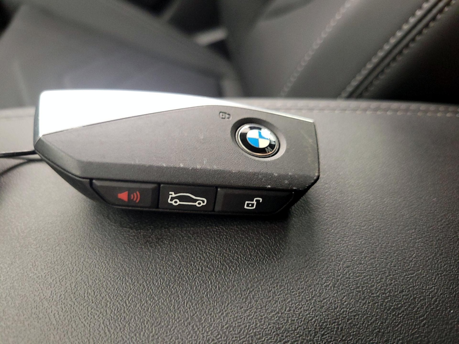 2025 BMW 2 Series 228 - Photo 23