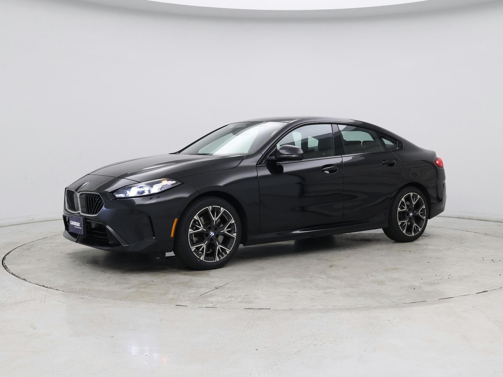 2025 BMW 2 Series 228 - Photo 6