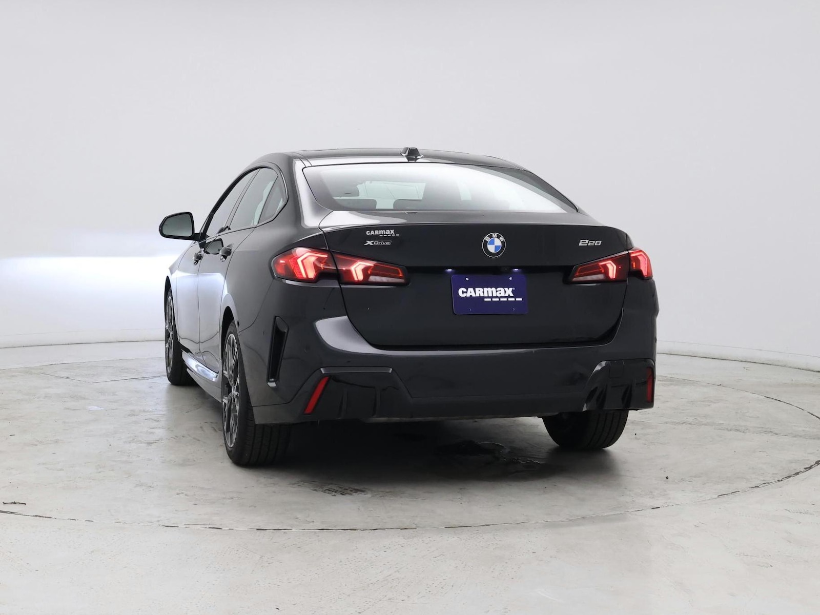 2025 BMW 2 Series 228 - Photo 7